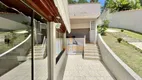 Foto 52 de Casa de Condomínio com 3 Quartos à venda, 216m² em Granja Carneiro Viana, Cotia