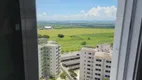 Foto 16 de Apartamento com 3 Quartos à venda, 83m² em Parque Residencial Aquarius, São José dos Campos