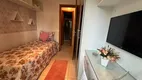 Foto 9 de Apartamento com 2 Quartos à venda, 76m² em Jacarepaguá, Rio de Janeiro