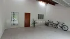 Foto 8 de Casa com 3 Quartos à venda, 170m² em Portal dos Passaros, São José dos Campos