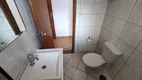 Foto 24 de Sobrado com 3 Quartos à venda, 250m² em Vila Miriam, São Paulo