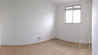 Foto 22 de Apartamento com 2 Quartos à venda, 45m² em Nova Olinda, Londrina