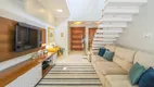 Foto 43 de Casa de Condomínio com 4 Quartos à venda, 250m² em Parque Residencial Villa dos Inglezes, Sorocaba