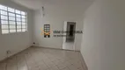 Foto 10 de Casa com 3 Quartos à venda, 130m² em Vila Moraes, São Paulo