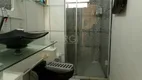 Foto 9 de Apartamento com 2 Quartos à venda, 59m² em Jardim Carvalho, Porto Alegre