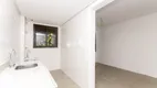 Foto 31 de Apartamento com 2 Quartos para alugar, 67m² em Passo da Areia, Porto Alegre