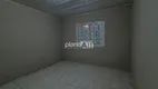 Foto 6 de Casa com 2 Quartos para alugar, 128m² em Neopolis, Gravataí