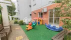 Foto 23 de Apartamento com 3 Quartos à venda, 64m² em Cristal, Porto Alegre