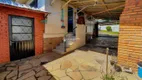 Foto 28 de Casa com 3 Quartos à venda, 101m² em Santa Tereza, Porto Alegre