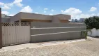 Foto 11 de Casa de Condomínio com 3 Quartos à venda, 200m² em Setor Habitacional Arniqueira, Brasília