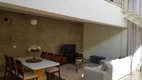 Foto 6 de Casa de Condomínio com 3 Quartos à venda, 330m² em Parque Xangrilá, Campinas