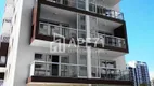 Foto 42 de Apartamento com 1 Quarto à venda, 35m² em Saúde, São Paulo