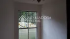 Foto 10 de Apartamento com 2 Quartos à venda, 59m² em Camaquã, Porto Alegre