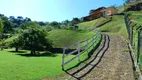 Foto 2 de Fazenda/Sítio com 3 Quartos à venda, 300m² em Zona Rural, Matias Barbosa