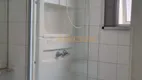 Foto 13 de Apartamento com 3 Quartos à venda, 70m² em Vila Nova Teixeira, Campinas