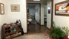 Foto 33 de Apartamento com 4 Quartos à venda, 137m² em Vila Clementino, São Paulo