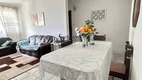 Foto 3 de Apartamento com 3 Quartos à venda, 116m² em Barra, Salvador