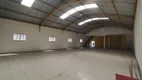 Foto 3 de Prédio Comercial para alugar, 1367m² em Cidade Industrial Satelite de Sao Paulo, Guarulhos