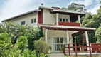 Foto 3 de Casa de Condomínio com 3 Quartos à venda, 300m² em Jardim Paiquerê, Valinhos