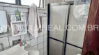 Foto 8 de Apartamento com 4 Quartos à venda, 140m² em Parquelândia, Fortaleza