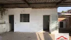 Foto 22 de Casa com 1 Quarto à venda, 349m² em Vila Maria Luiza, Jundiaí