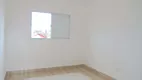 Foto 18 de Sobrado com 2 Quartos à venda, 75m² em Balneario Itaguai, Mongaguá