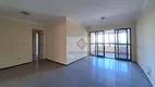 Foto 15 de Apartamento com 3 Quartos à venda, 127m² em Cocó, Fortaleza