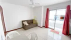 Foto 6 de Apartamento com 1 Quarto para alugar, 45m² em Praia do Morro, Guarapari