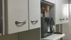 Foto 13 de Apartamento com 3 Quartos à venda, 65m² em Jardim Esmeralda, São Paulo