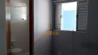 Foto 13 de Casa com 2 Quartos para alugar, 80m² em Jardim Nossa Senhora das Graças, Cotia