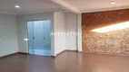 Foto 44 de Casa com 3 Quartos à venda, 250m² em Jardim do Éden, Franca