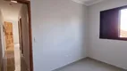 Foto 12 de Casa de Condomínio com 2 Quartos à venda, 49m² em Tucuruvi, São Paulo