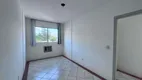 Foto 12 de Apartamento com 2 Quartos à venda, 57m² em Nossa Senhora do Rosário, São José