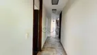 Foto 4 de Imóvel Comercial com 3 Quartos para venda ou aluguel, 315m² em Jardim Europa, Piracicaba