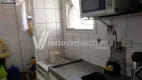 Foto 6 de Apartamento com 1 Quarto à venda, 60m² em Centro, Campinas