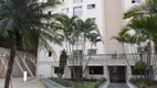 Foto 44 de Apartamento com 3 Quartos à venda, 80m² em Vila Monumento, São Paulo