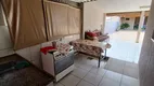 Foto 23 de Casa com 3 Quartos à venda, 200m² em Parque Celeste, São José do Rio Preto