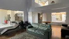 Foto 33 de Apartamento com 3 Quartos à venda, 100m² em Vila Gomes Cardim, São Paulo