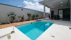 Foto 5 de Casa de Condomínio com 3 Quartos à venda, 158m² em Da Lagoa, Itupeva