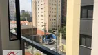 Foto 4 de Apartamento com 1 Quarto à venda, 26m² em Vila Olímpia, São Paulo