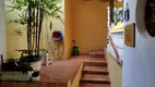 Foto 23 de Casa com 3 Quartos à venda, 130m² em Jardim Paraiso, Santo André