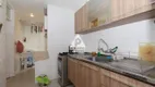 Foto 21 de Apartamento com 3 Quartos à venda, 105m² em Lagoa, Rio de Janeiro