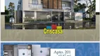 Foto 6 de Apartamento com 2 Quartos à venda, 65m² em Palmeiras, Cabo Frio