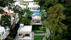 Foto 28 de Apartamento com 3 Quartos à venda, 65m² em Jardim Santiago, Indaiatuba