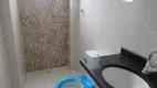 Foto 17 de Apartamento com 2 Quartos à venda, 71m² em Vila Caicara, Praia Grande