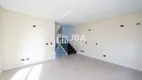 Foto 10 de Casa de Condomínio com 3 Quartos à venda, 136m² em Santa Cândida, Curitiba