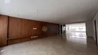 Foto 3 de Apartamento com 4 Quartos à venda, 256m² em Setor Marista, Goiânia