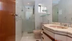 Foto 7 de Apartamento com 3 Quartos à venda, 200m² em Moema, São Paulo