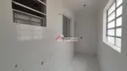 Foto 21 de Casa com 2 Quartos à venda, 85m² em Santa Maria, Santos