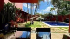 Foto 18 de Casa com 3 Quartos à venda, 350m² em Transurb, Itapevi